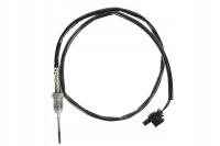 Czujnik temperatury spalin BMW F39 F40 F45 F46 F48 F54 F55