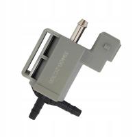 CZUJNIK ZAWORU ELEKTROMAGNETYCZNEGO PODCIŚNIENIA DO HYUNDAI KIA 1.6 39400-2C300