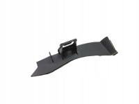 Izolator akustyczny słupka prawy przód Opel Insignia OE 183817 13249039