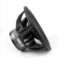 Сабвуфер Wavecor SW312WA05 GL. НЧ 4 ом