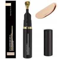 Корректор для глаз под цвет глаз корректор для темных кругов SPF 41 1шт кремовый