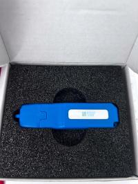 InduSol ProScan Active 2 Licencja – Professional PROFINET Diagnostic Tool