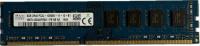 Pamięć RAM DDR3 HYNIX 8 GB 1600 11