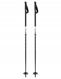 Лыжные палки HEAD KORE 105-140 см