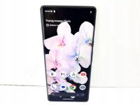 Смартфон Google Pixel 6 Pro 12 ГБ / 128 ГБ 5G черный