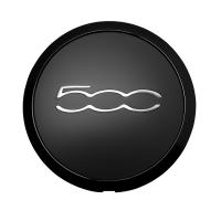 KAPSEL DEKIELEK ZNACZEK FELGI FIAT 500