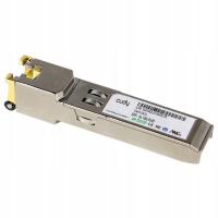 Модуль SFP Cudy 10G RJ45