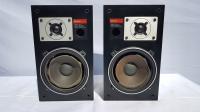 Kolumny DENON SC-11S / vintage / unikaty