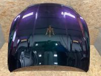 NOWA MASKA MASERATI GHIBLI TROFEO LIMITED EDITION