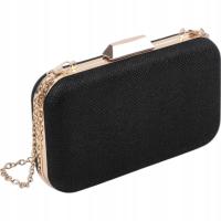 ЖЕНСКАЯ СУМКА-КЛАТЧ, ВИЗИТНИЦА, СУМКА НА ПЛЕЧО, ЭЛЕГАНТНЫЕ СУМКИ-КЛАТЧИ