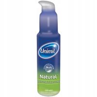 Unimil Żel Intymny Lubrykant Natural 100ml