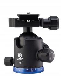 Głowica Kulowa Benro IB2