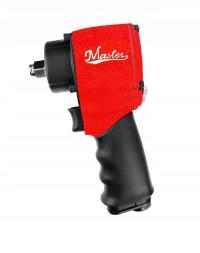 Klucz pneumatyczny 1/2