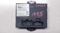 GRAND C-MAX MK2 STEROWNIK KLAPY AM51-14B673-AH