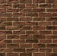 Płytki ścienne Stegu cegła betonowa 0.95m2 kamień dekoracyjny Country 640