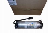 Moduł Start Stop Kondensator 9852039780 Peugeot Citroen Oryginał