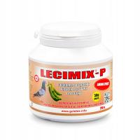 LECIMIX-P с лецитином для голубей 250 g 50 g.ДОСТАВКА