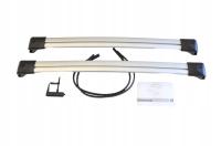 VOLVO V70 XC70 багажник на крышу балки оригинал OE