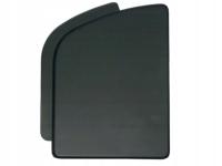 KLAPKA WLEWU PALIWA do RENAULT MASTER III 2010-