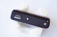 Winder do lustrzanki analogowej Minolta XG