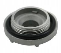 YAMAHA YFM 350 RAPTOR BIG BEAR KODIAK GRIZZLY ŚRUBA SPUSTOWA OLEJU KOREK