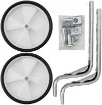 Kółka boczne VÖGEL VKO-110