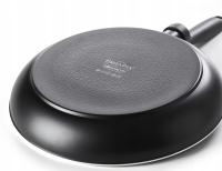 The Cookware Company GreenPan Andorra CC001526-001