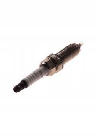 Świeca zapłonowa Beru Z243