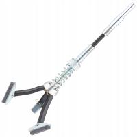 ЦИЛИНДР ХОНИНГОВАЛЬНЫЙ СТАНОК 32-89 ММ