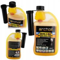Archoil AR6900-D Max 500 ml modyfikator oleju napędowego dodatek do diesla