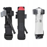 STAZA TAKTYCZNA OPASKA UCISKOWA WOJSKOWA JB TAC Gen2PRO Typu CAT GEN7 95cm