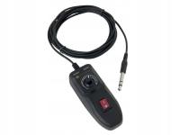 Пульт дистанционного управления ANTARI Z-3 с регулировкой для Z-350