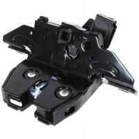 ZAMEK KLAPY BAGAŻNIKA OPEL 13587640 13583437