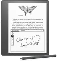 Czytnik Amazon Kindle Scribe 16GB Basic Pen 16GB 10,2 