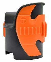 Уплотнение 45-55мм уплотнения удара доктора набора чистки уплотнения опасности