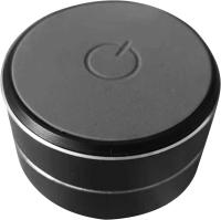 Bezprzewodowy System Głośników, Przenośny Bezprzewodowy, Mały Odtwarzacz