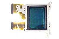 Матрица CMOS Sony Alpha A5000 ILCE-5000