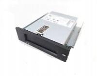 Magazyn dyskowy Dell PowerVault RD1000 K342P 0K342P 46C1968