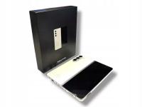 Smartfon Samsung Galaxy Z Fold5 12 GB / 512 GB 5G beżowy