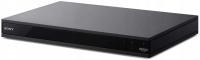 Blu-ray DVD-плеер Sony UBP-X800M2 Dolby Vision 3D WiFi CD 4K