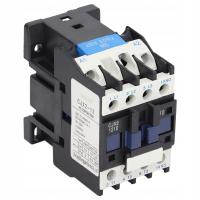 Контактор переменного тока Cjx2-1210 источник питания с высоким