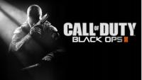 Call of Duty: Black Ops II 2 Полная версия STEAM