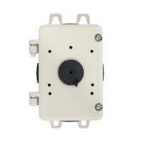 МОНТАЖНАЯ КОРОБКА ДЛЯ КАМЕРЫ МОЖЕТ ДЕРЖАТЕЛЬ КАМЕРЫ