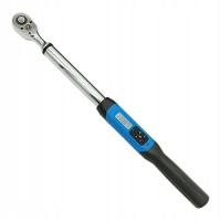 KLUCZ DYNAMOMETRYCZNY ELEKTRONICZNY 3/4