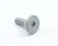 Mercedes C, E, ML винт направляющего ролика