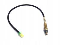 JUNAK 126/128/904/905 SONDA LAMBDA (EURO IV)
