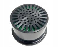 TŁUMIK OSUSZACZA POWIETRZA VOLVO FH FM FL