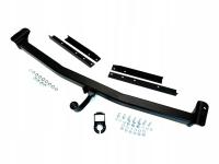 Hak holowniczy Steinhof C-207