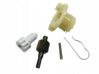 KNIAZW- NAPĘD LICZNIKA + SPINKA SIMSON S51 Z15 LUX