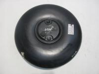 ГАЗОВЫЙ БАЛЛОН LPG 55L VALVE ДОКУМЕНТЫ ДЕЙСТВИТЕЛЬНЫ 2031